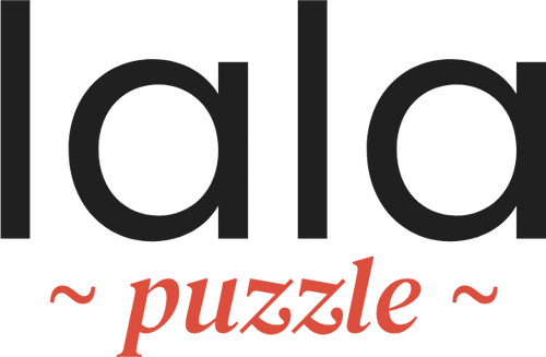 Lola Puzzle